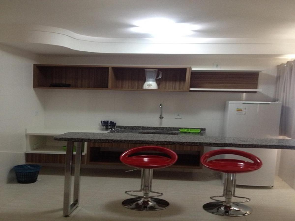 Lacqua Diroma Apartamento Caldas Novas
