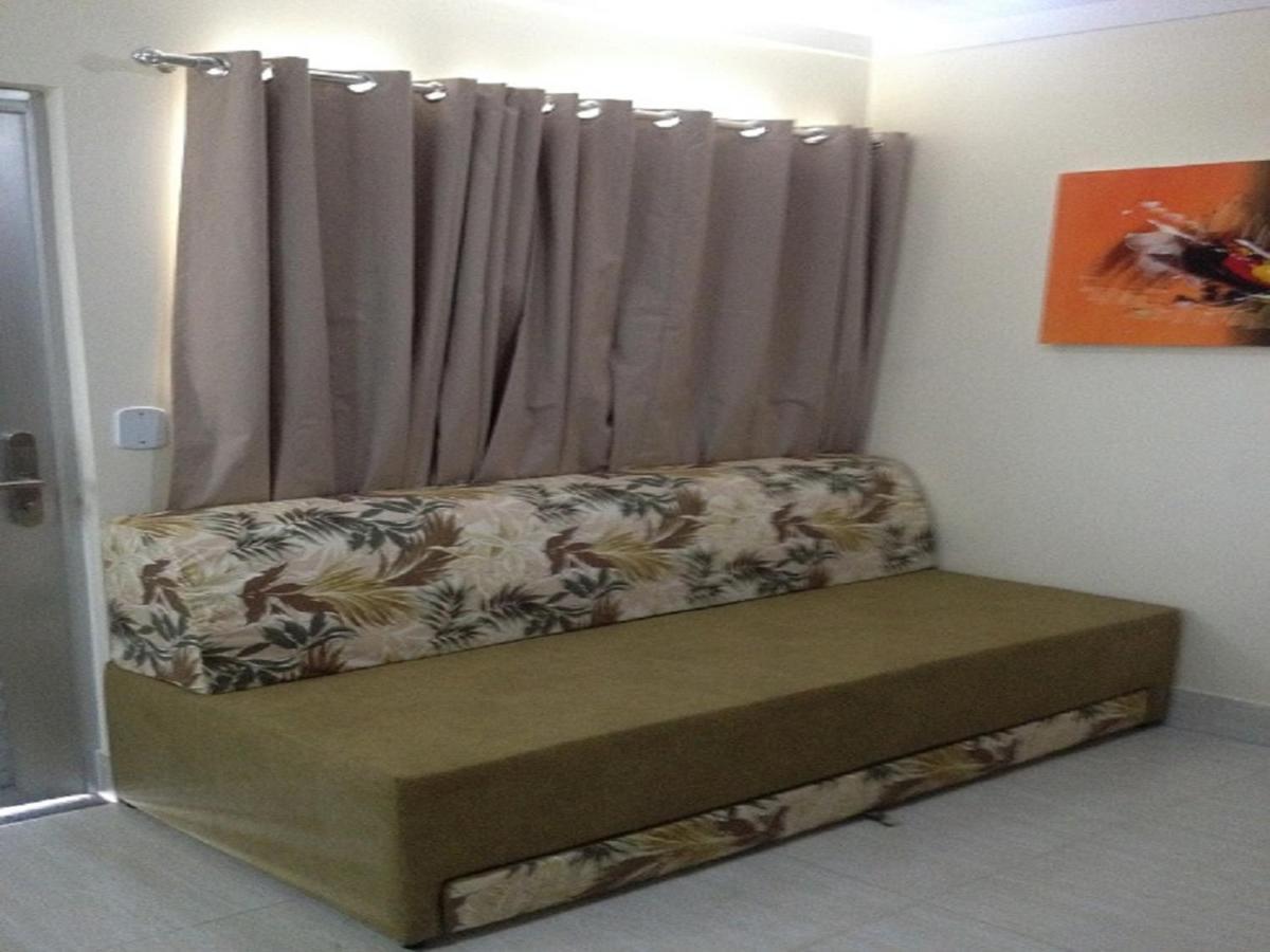 Apartamento Lacqua Diroma Caldas Novas